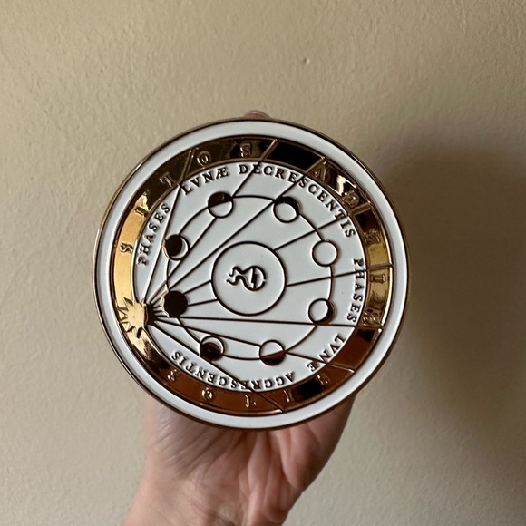 Draconis Tiziana Terenzi Fragrance/Perfume - Picture 4 of 5